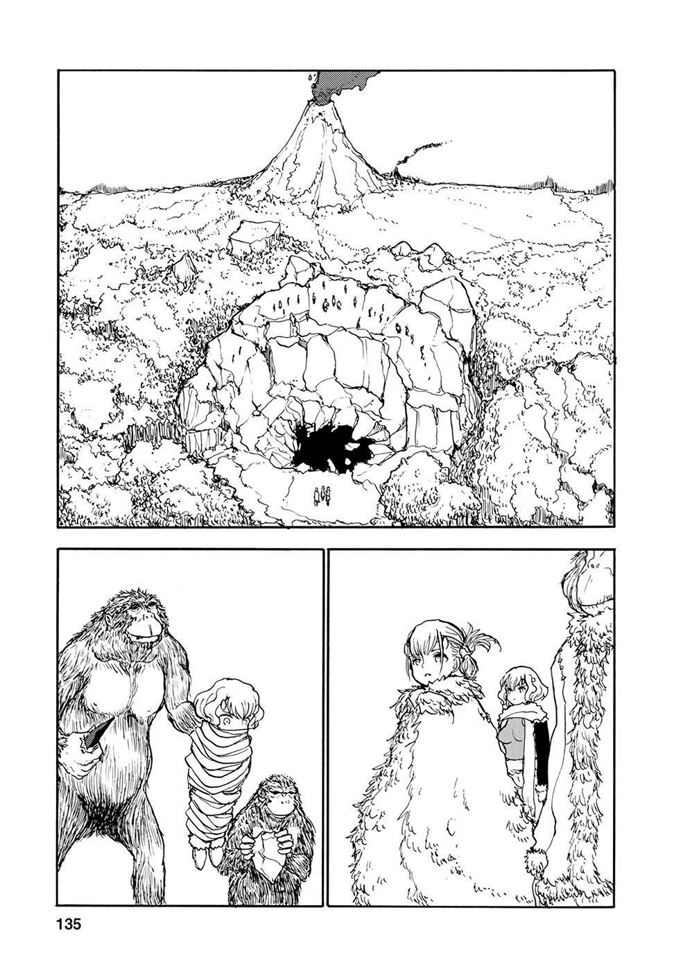 Page 5 of Chapter 10