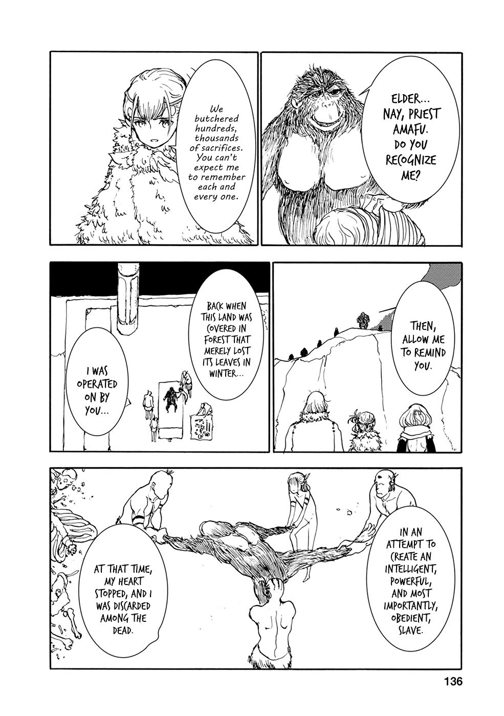Page 6 of Chapter 10