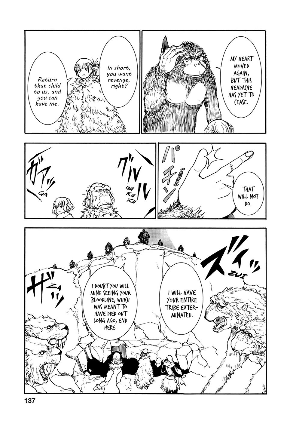 Page 7 of Chapter 10