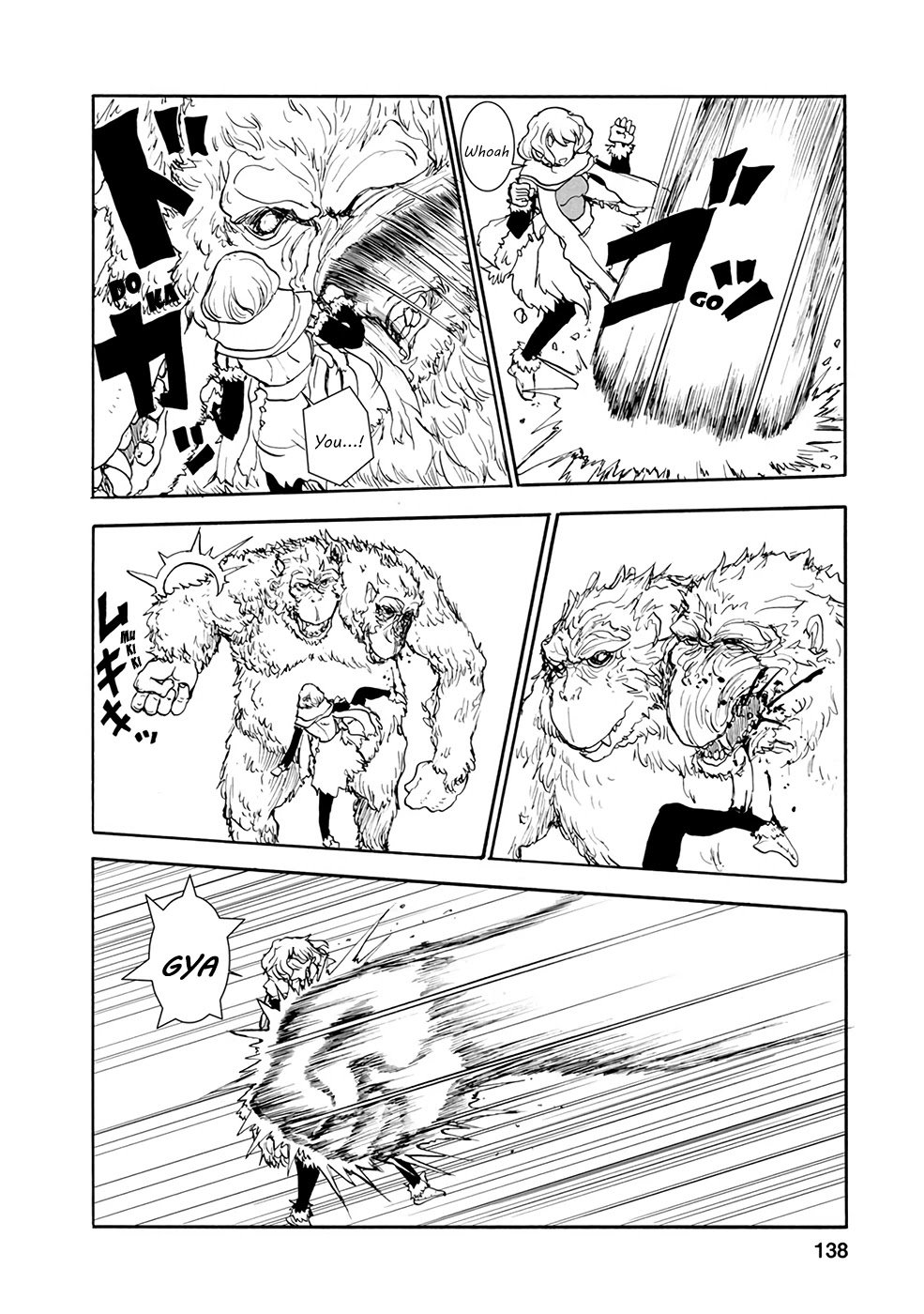 Page 8 of Chapter 10