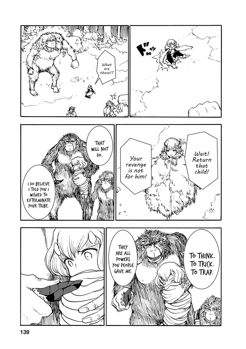 Page 9 of Chapter 10