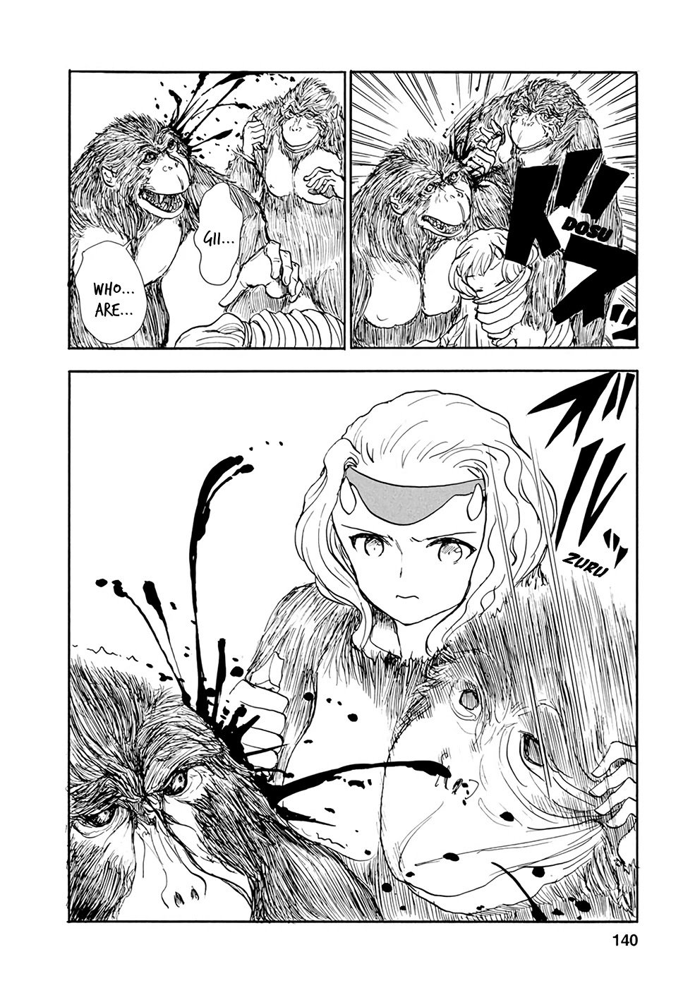 Page 10 of Chapter 10