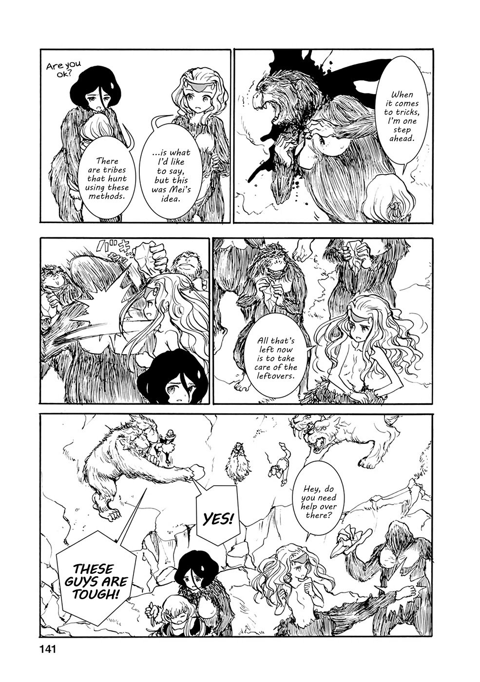 Page 11 of Chapter 10