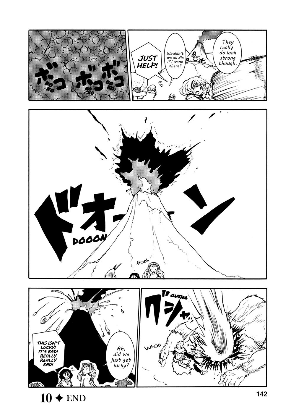 Page 12 of Chapter 10
