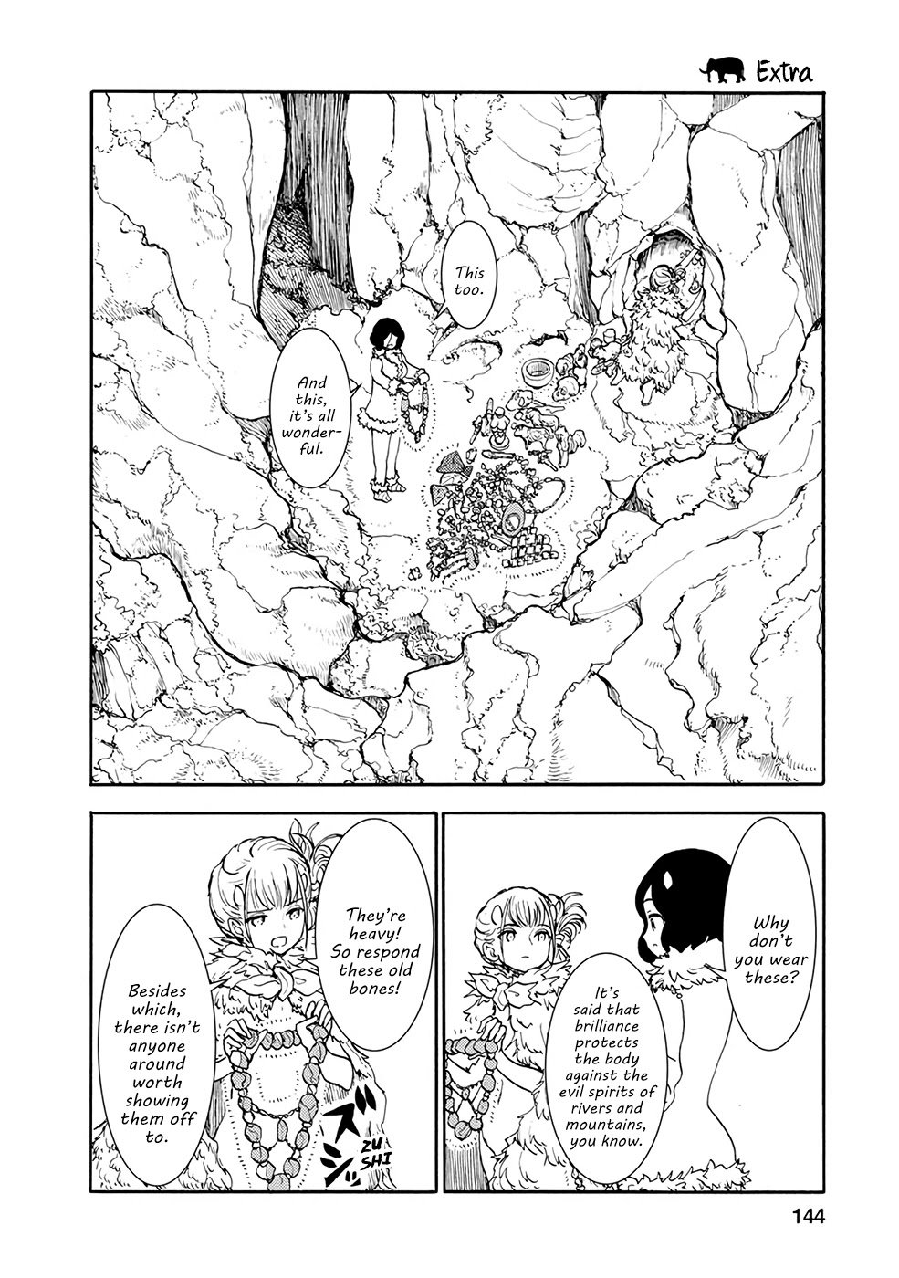 Page 13 of Chapter 10