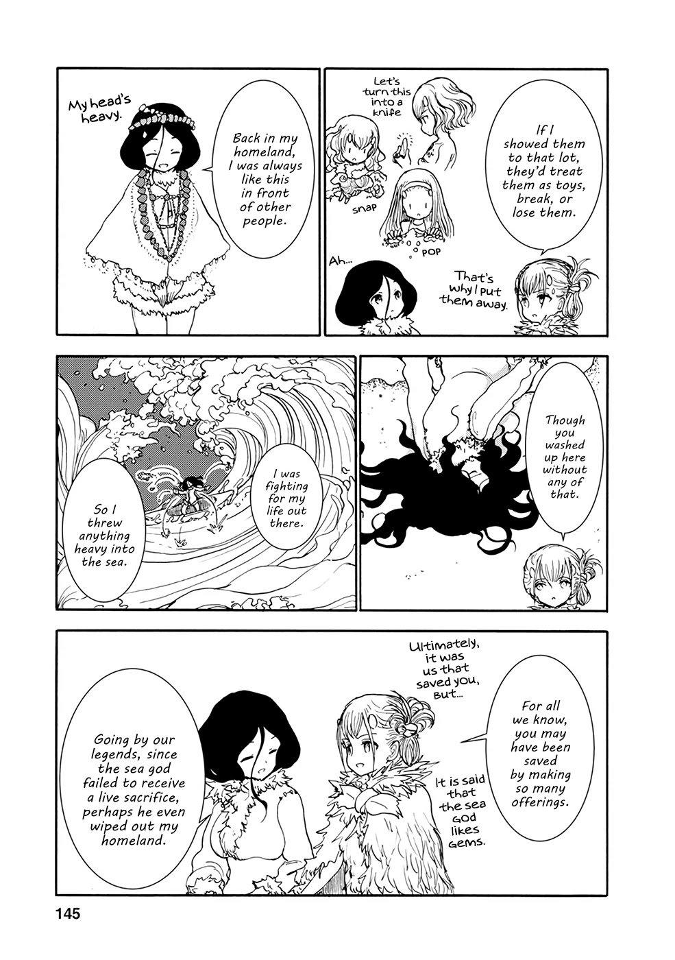 Page 14 of Chapter 10