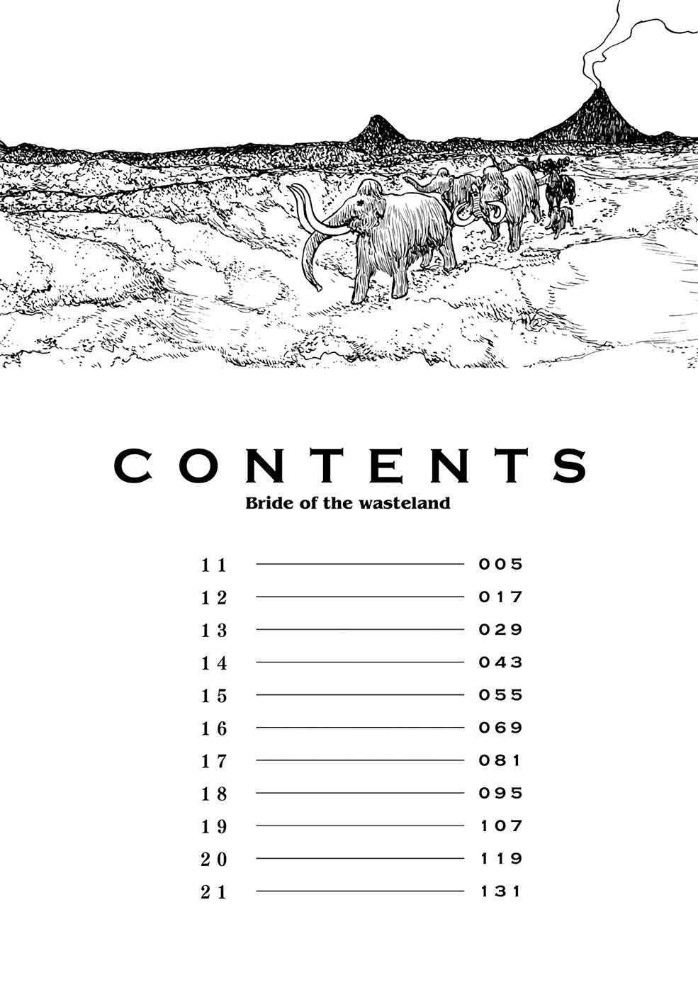 Page 4 of Chapter 11