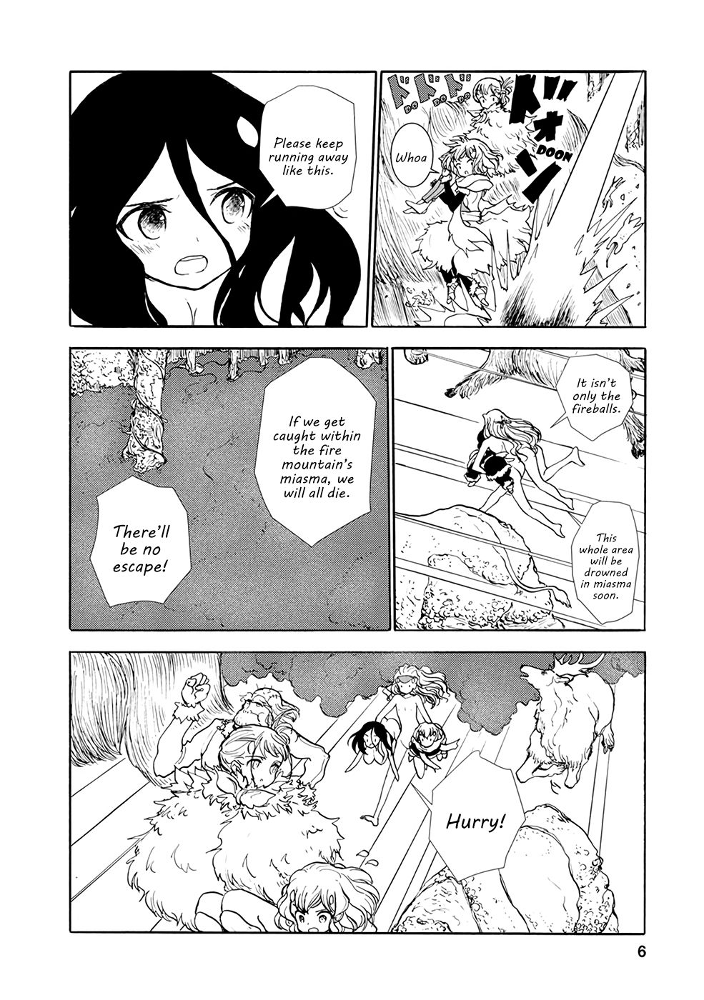 Page 6 of Chapter 11