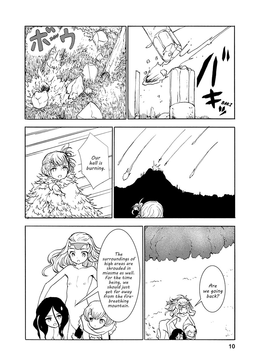 Page 10 of Chapter 11