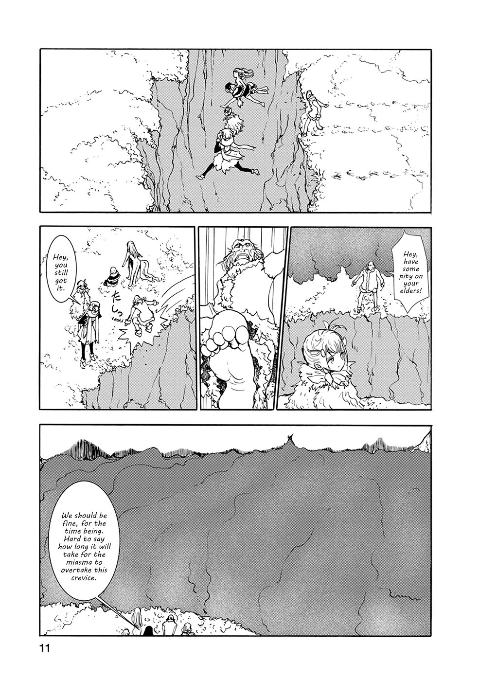 Page 11 of Chapter 11
