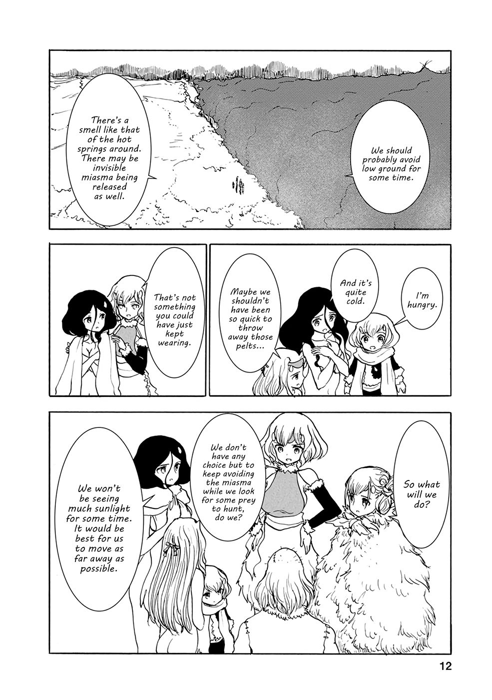 Page 12 of Chapter 11