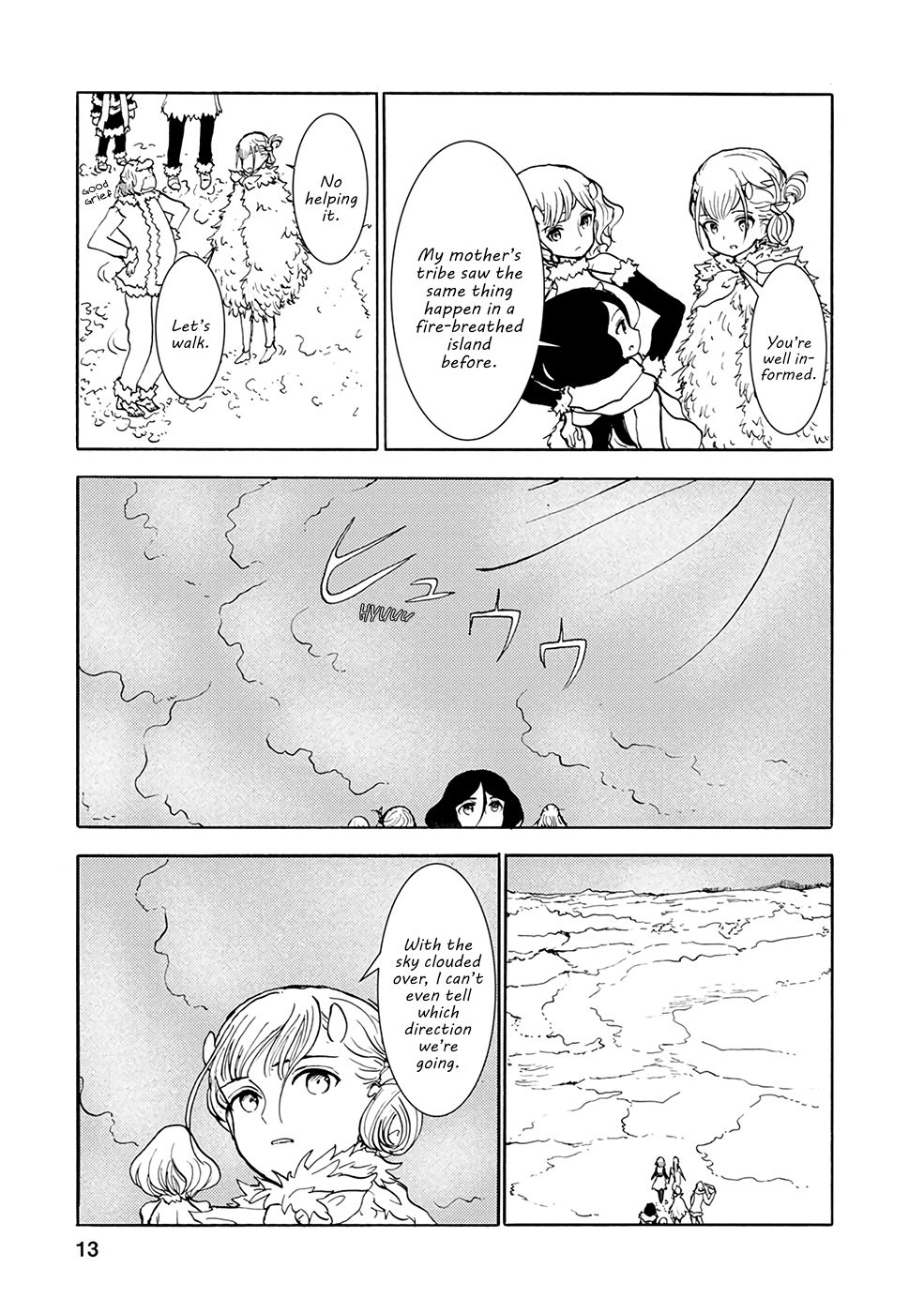 Page 13 of Chapter 11
