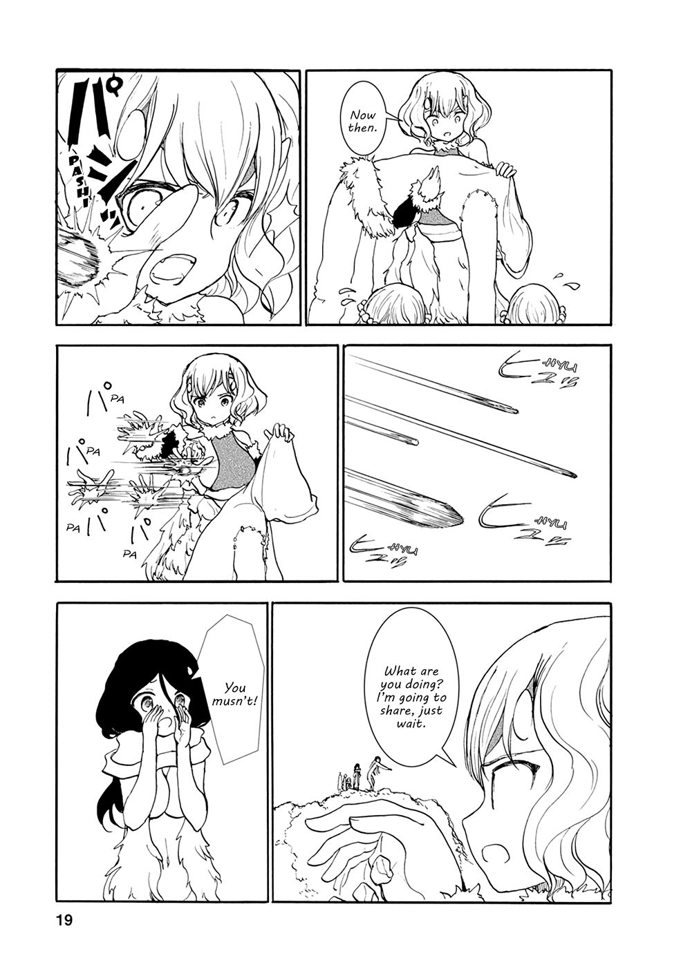 Page 3 of Chapter 12