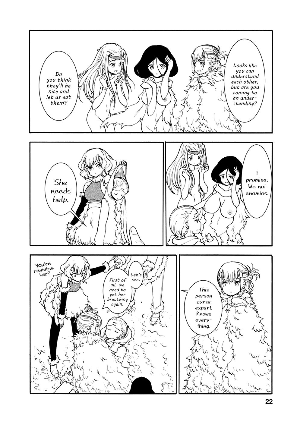 Page 6 of Chapter 12