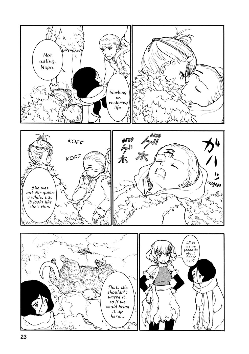 Page 7 of Chapter 12