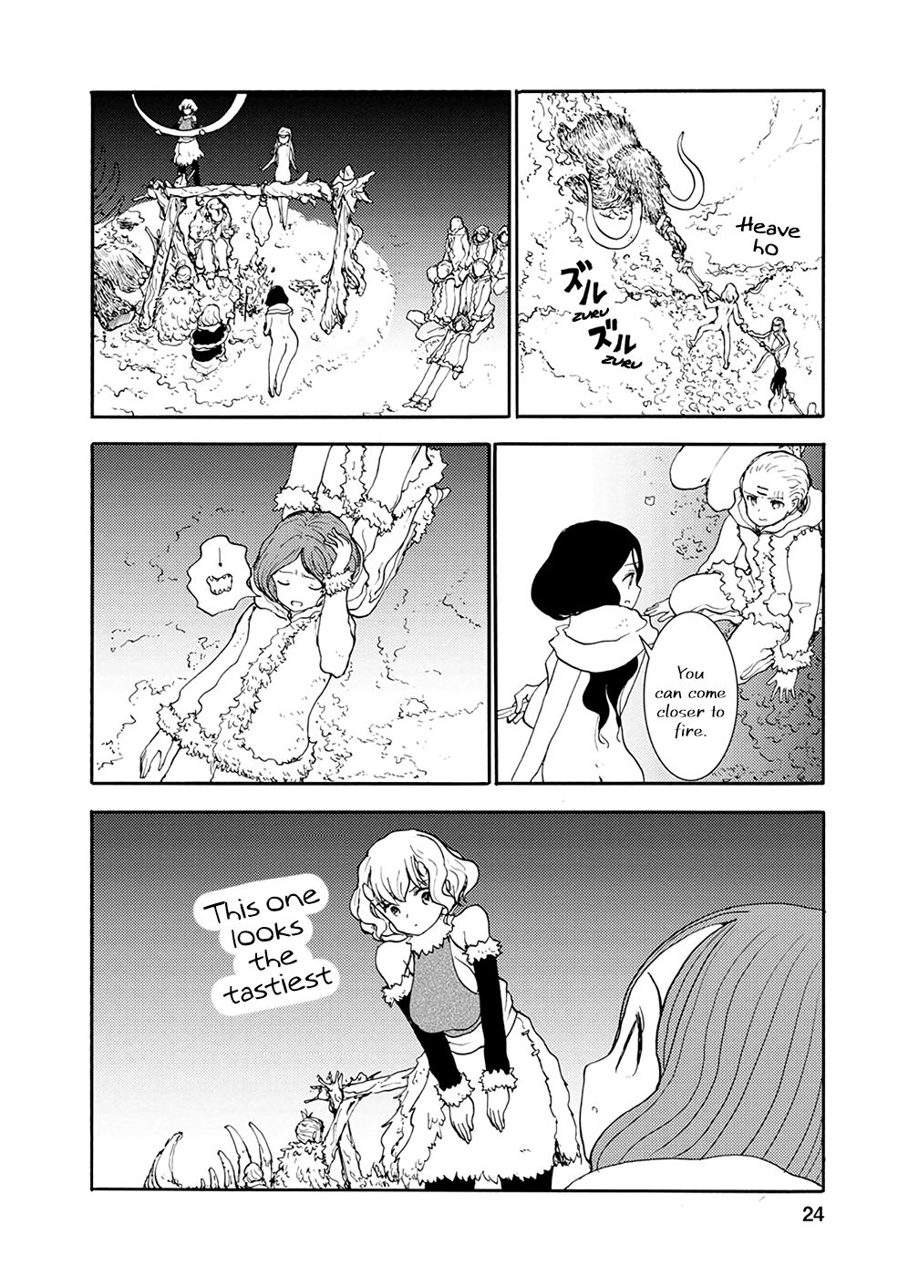 Page 8 of Chapter 12