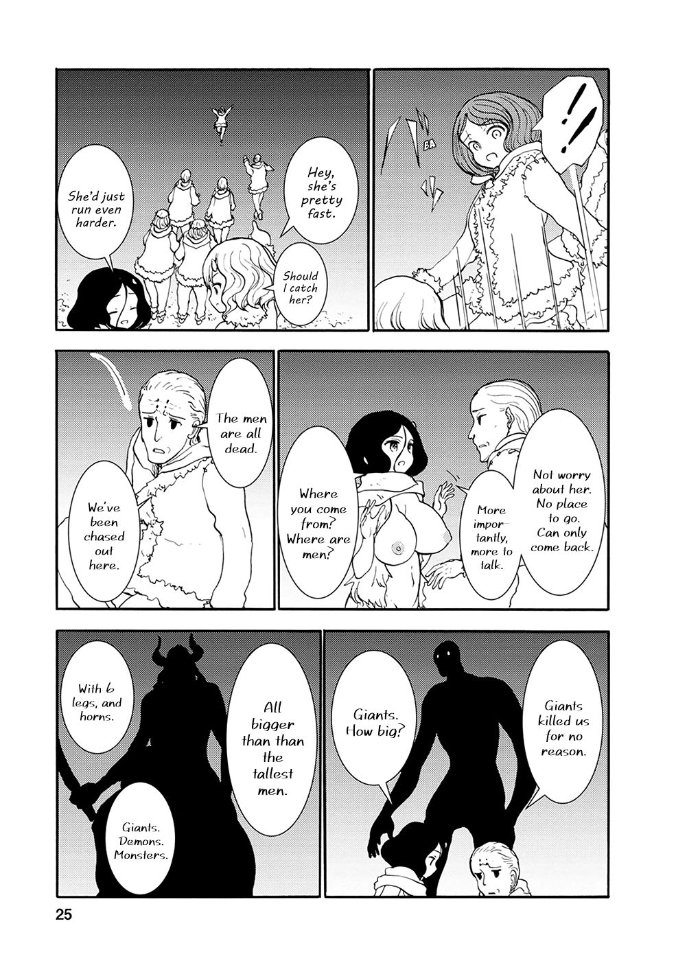 Page 9 of Chapter 12