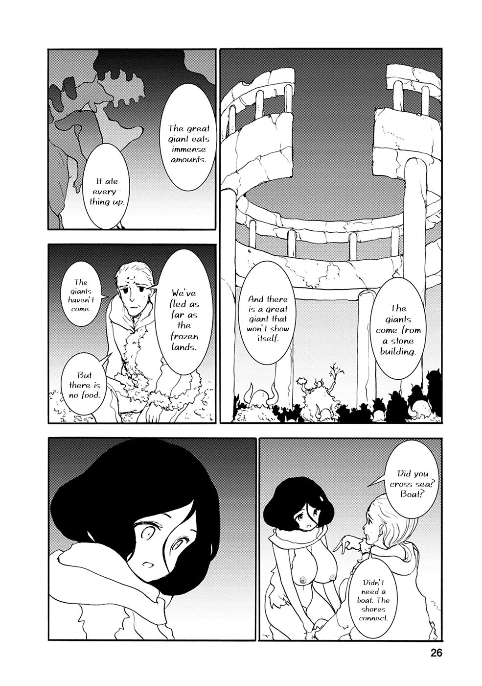 Page 10 of Chapter 12