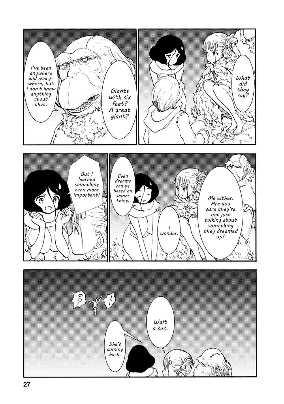 Page 11 of Chapter 12