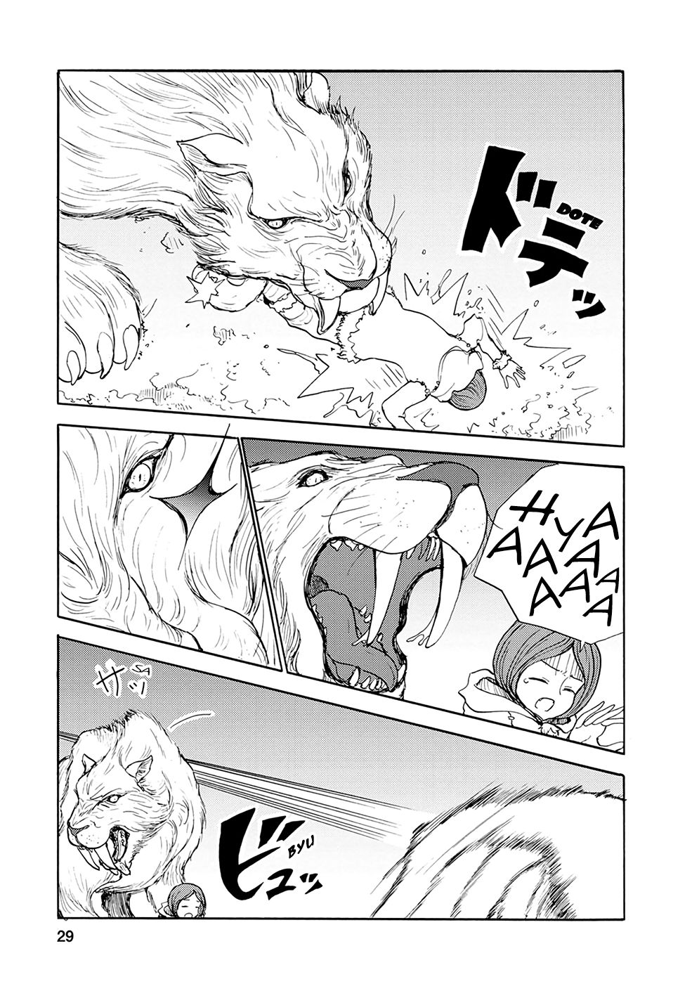 Page 1 of Chapter 13