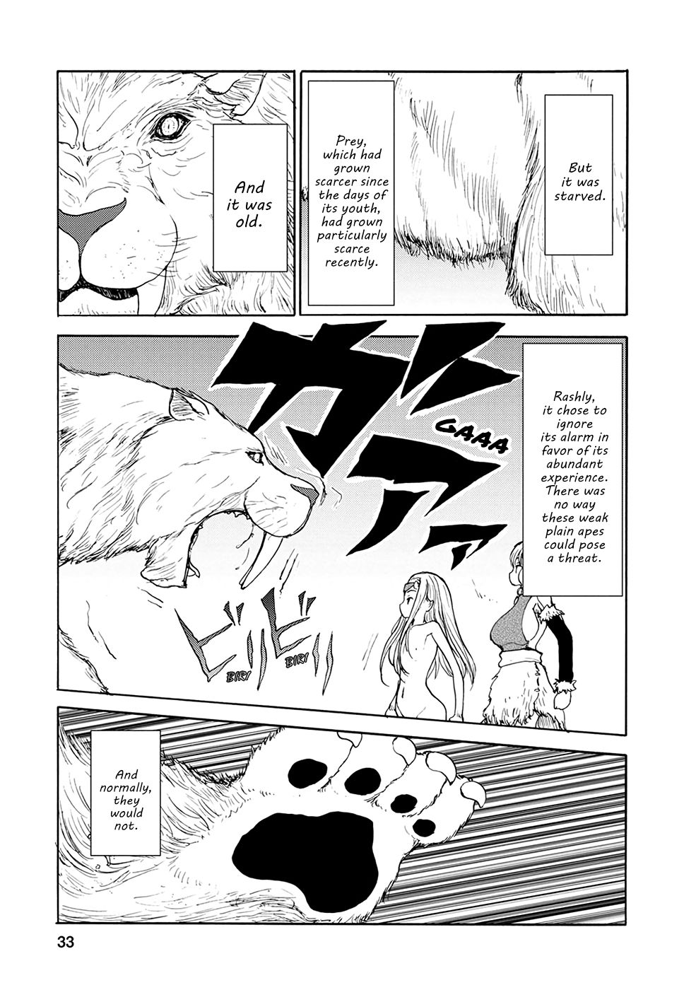 Page 5 of Chapter 13