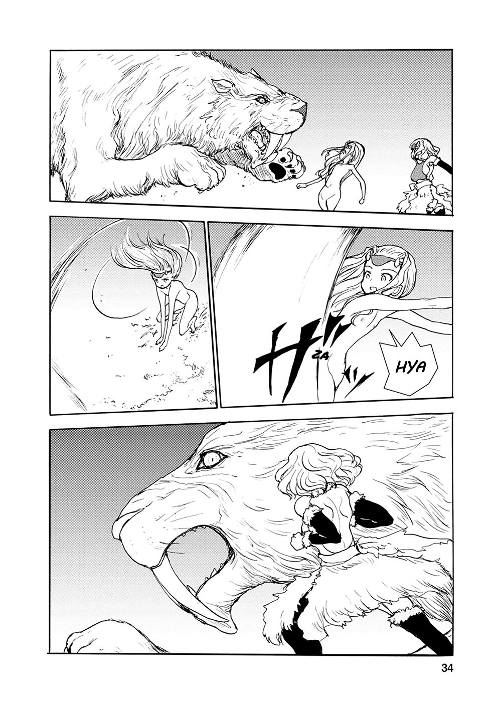 Page 6 of Chapter 13