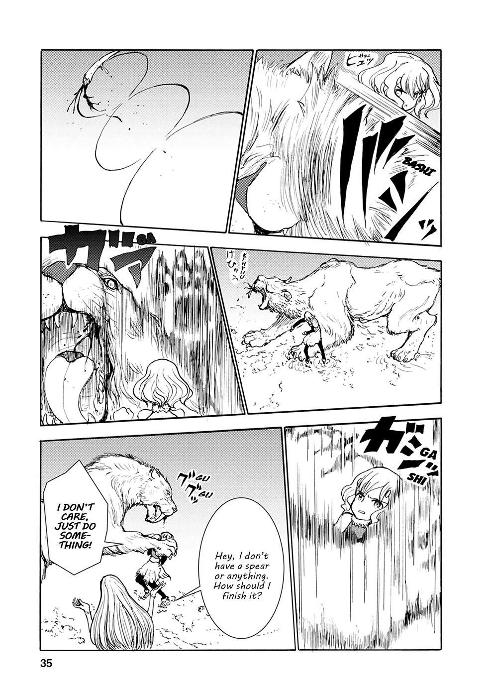 Page 7 of Chapter 13