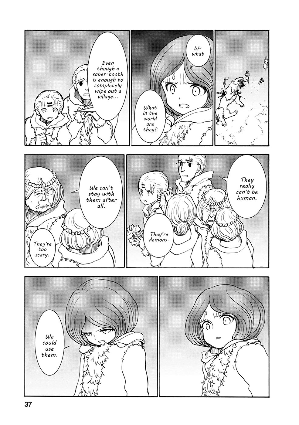 Page 9 of Chapter 13
