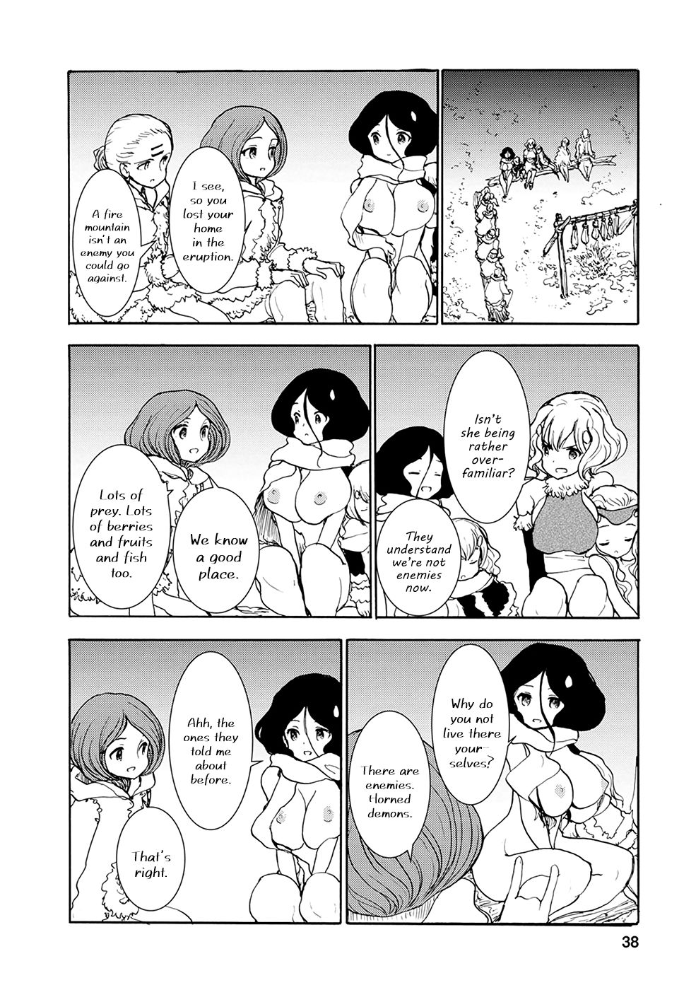 Page 10 of Chapter 13