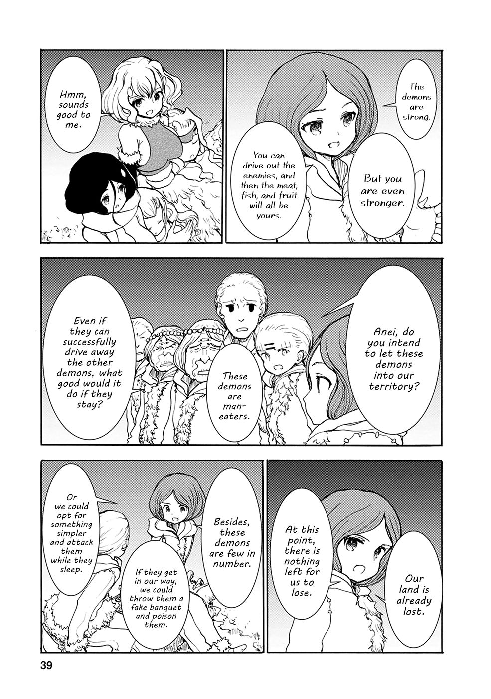 Page 11 of Chapter 13