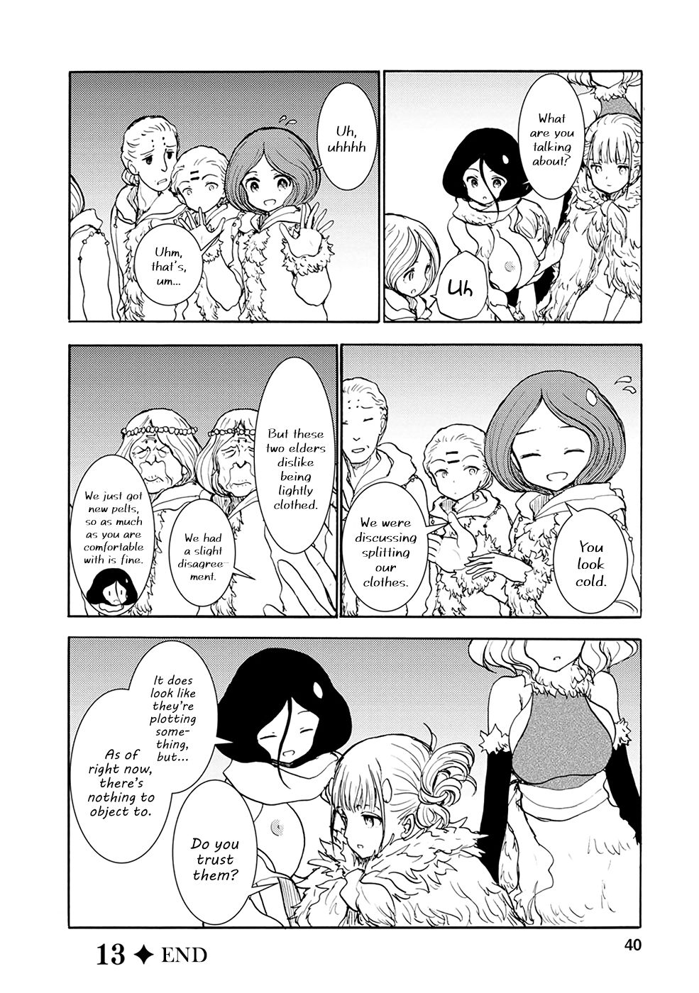 Page 12 of Chapter 13