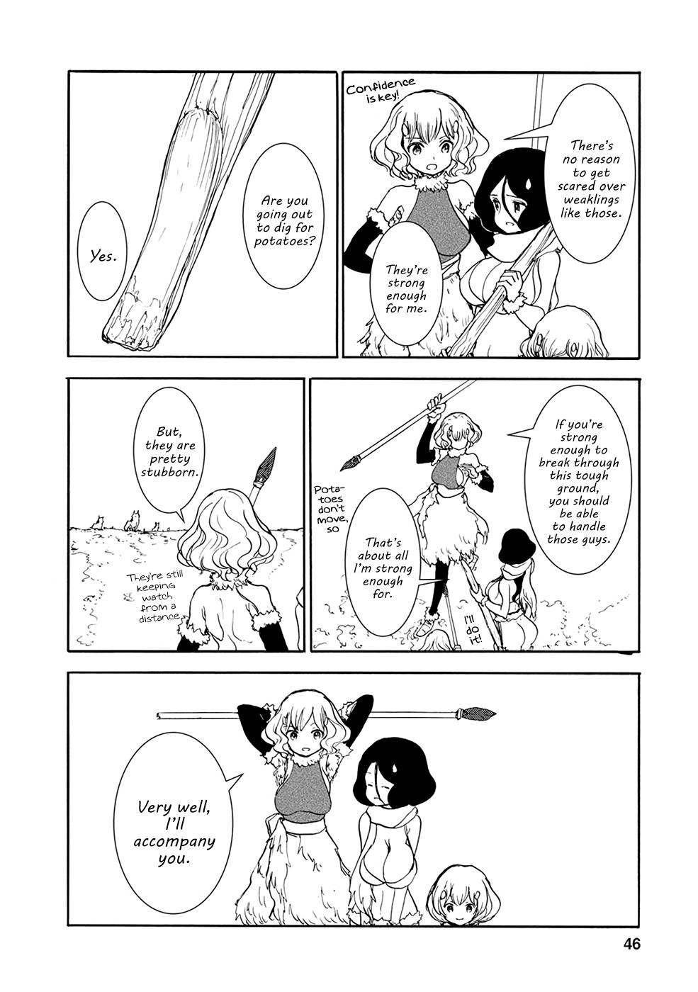 Page 4 of Chapter 14
