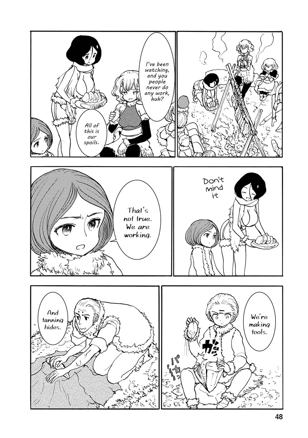 Page 6 of Chapter 14