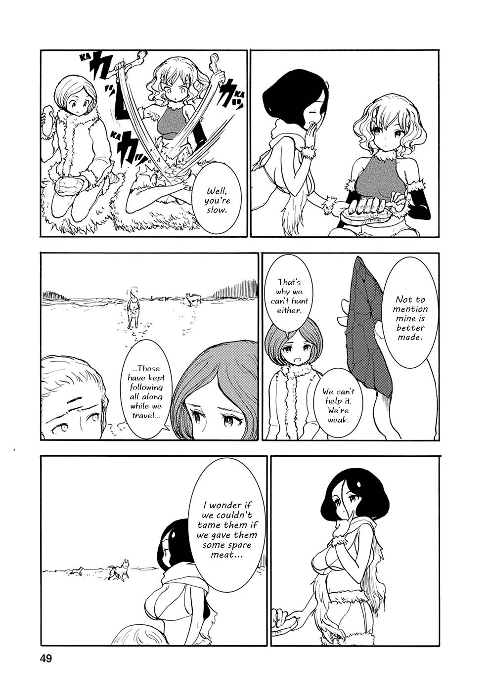 Page 7 of Chapter 14