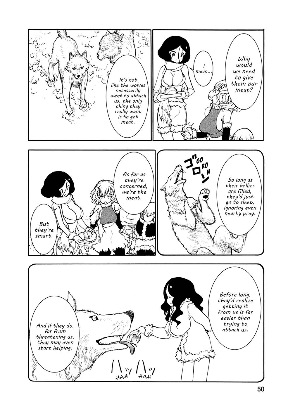Page 8 of Chapter 14