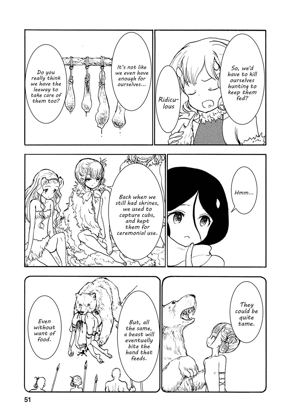Page 9 of Chapter 14