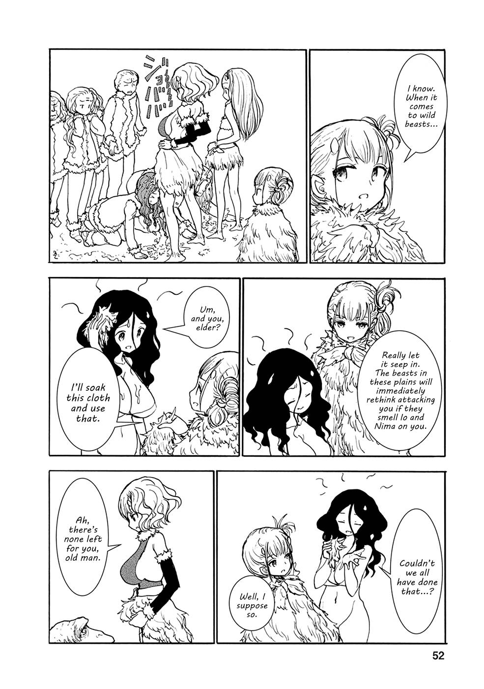 Page 10 of Chapter 14