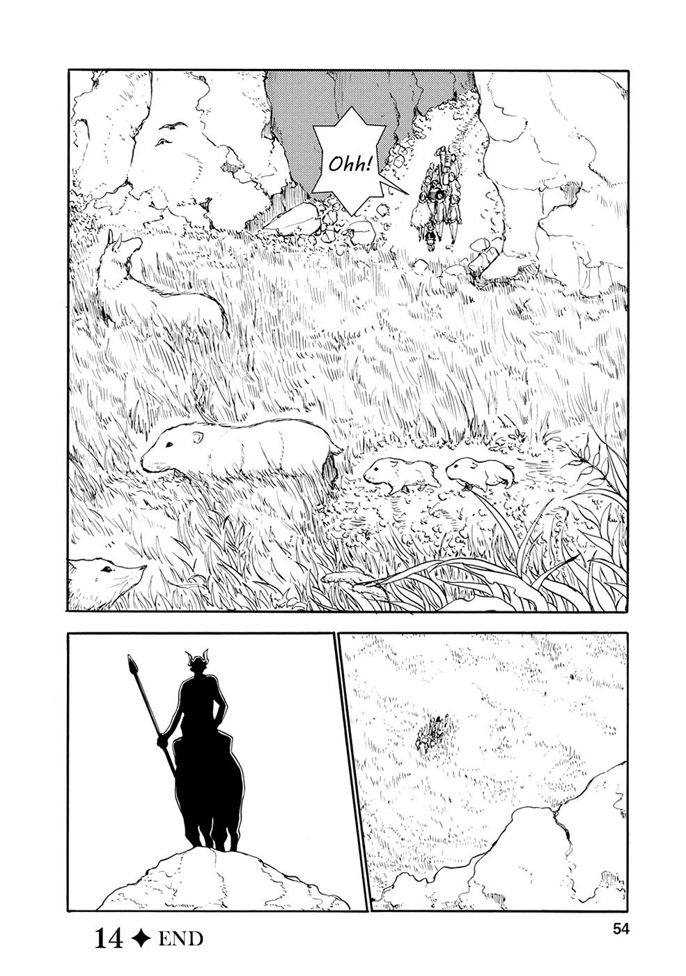 Page 12 of Chapter 14