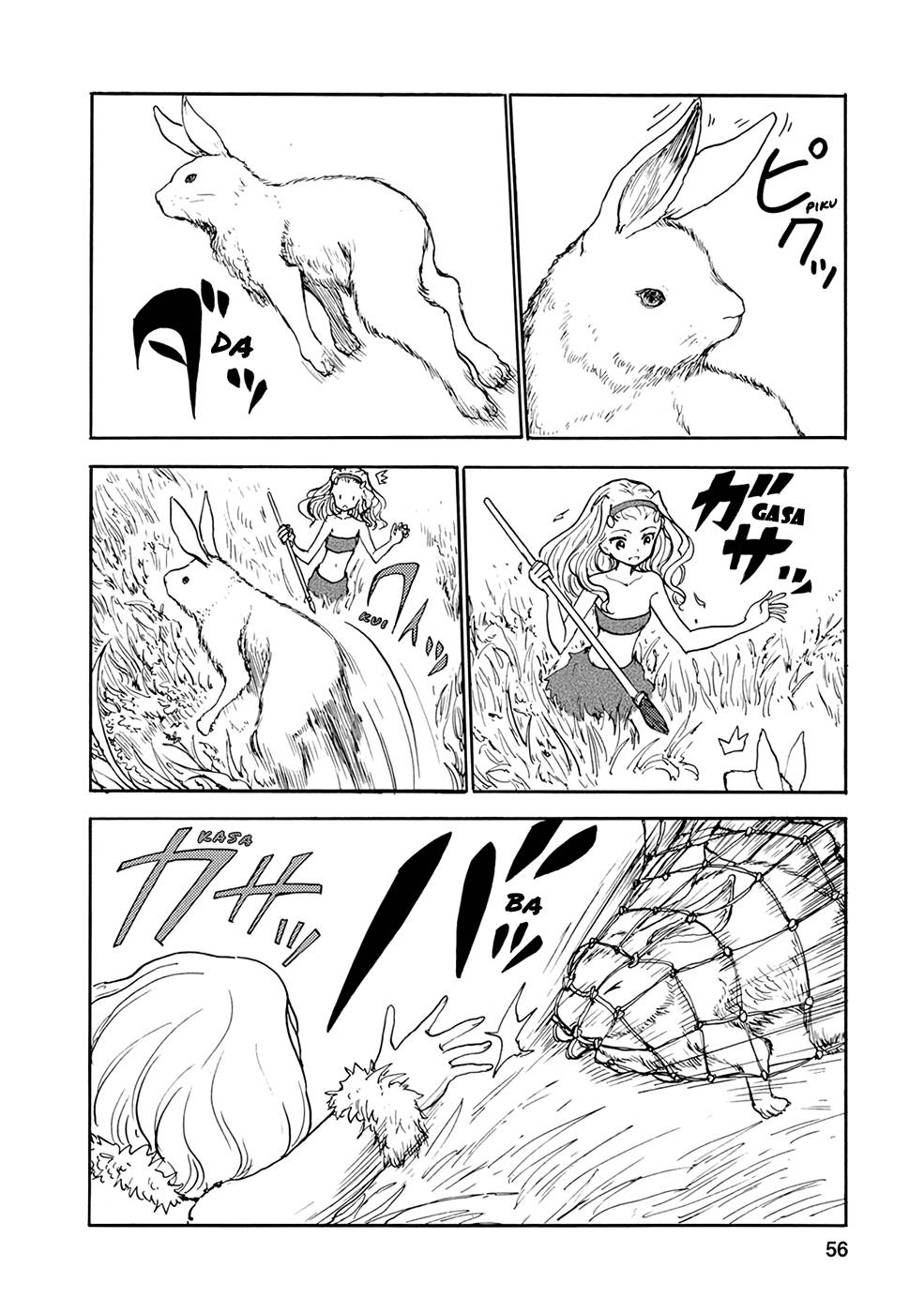 Page 2 of Chapter 15