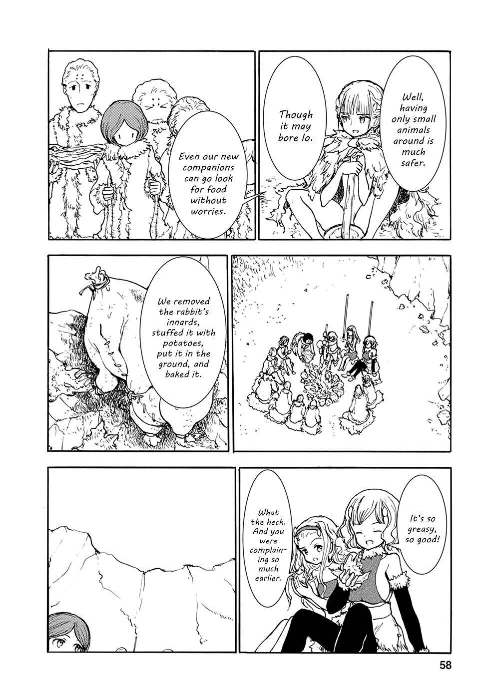 Page 4 of Chapter 15