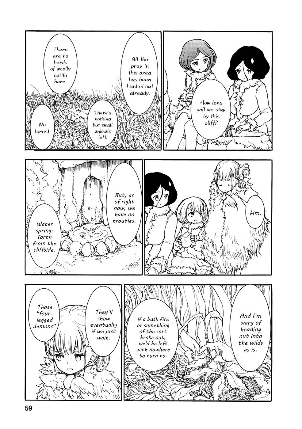 Page 5 of Chapter 15
