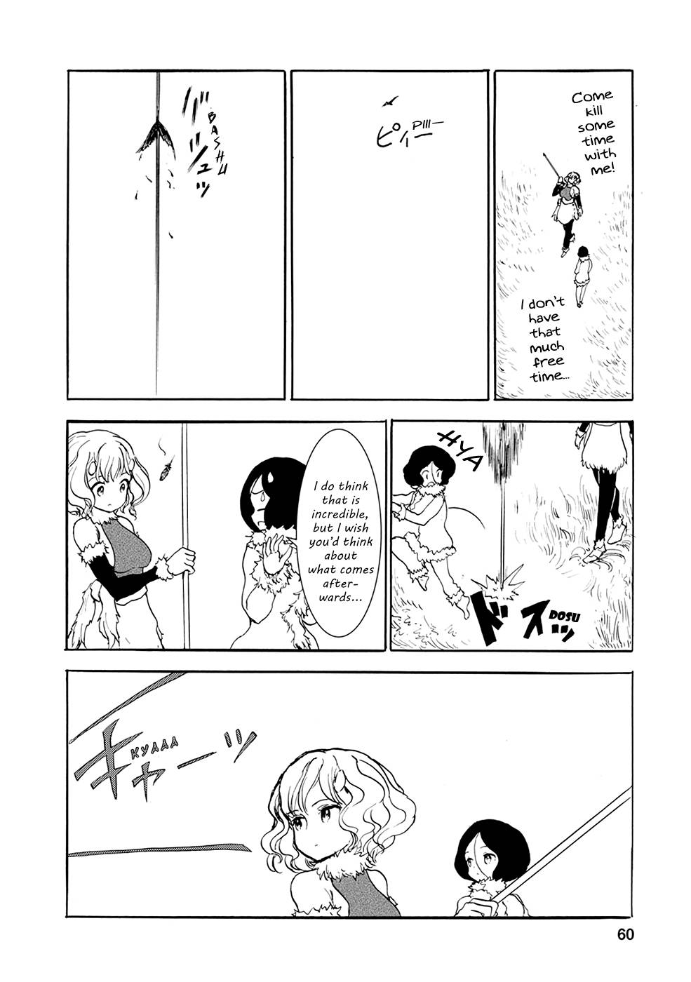 Page 6 of Chapter 15