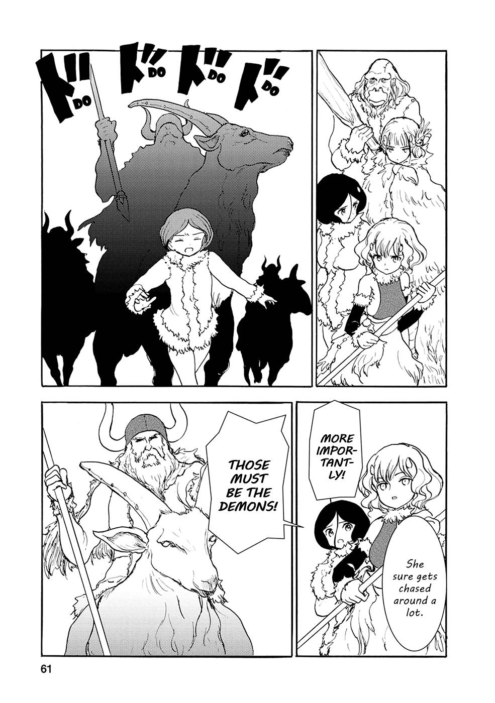 Page 7 of Chapter 15