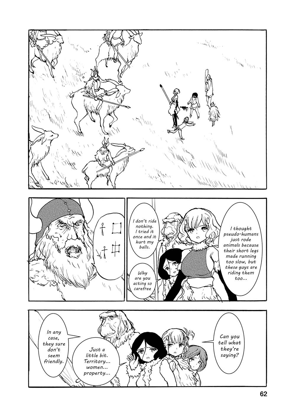 Page 8 of Chapter 15