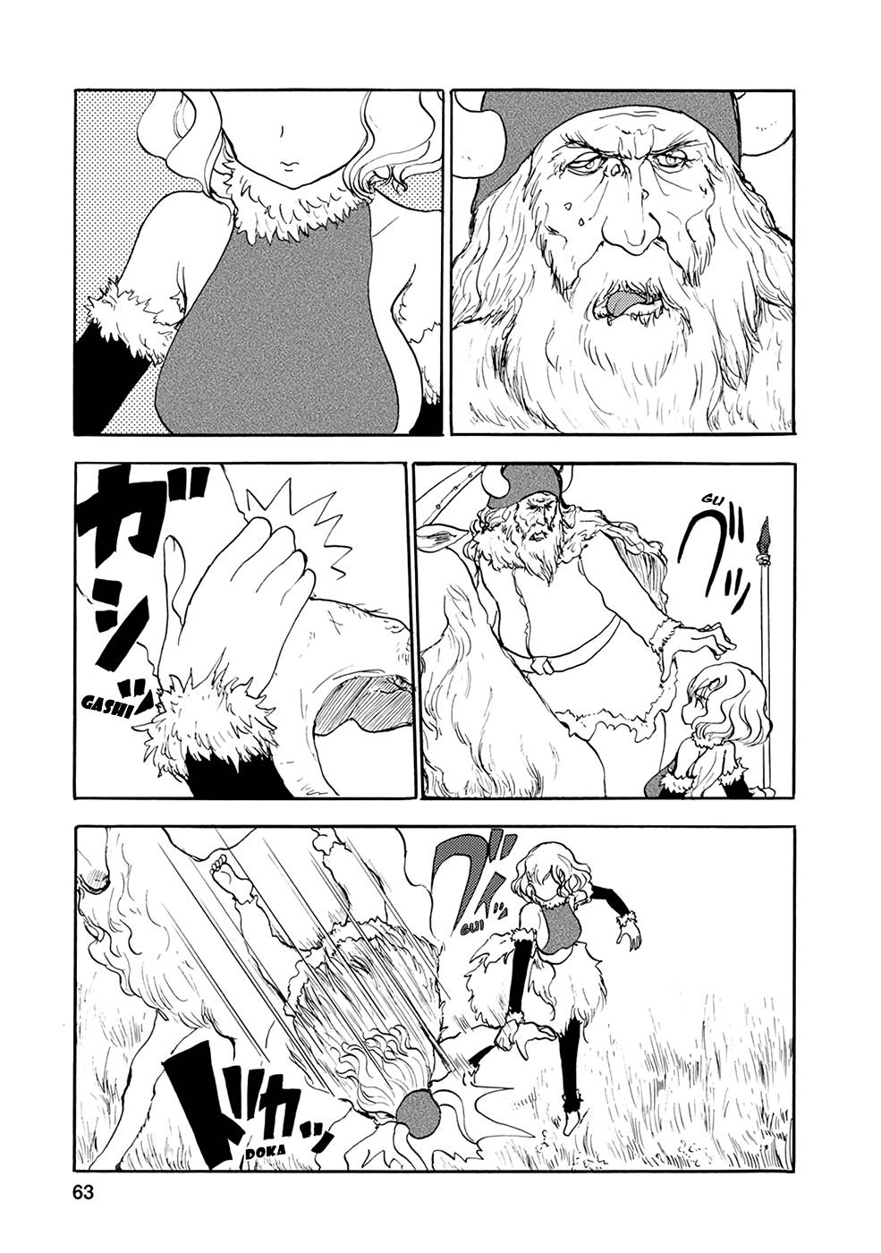 Page 9 of Chapter 15