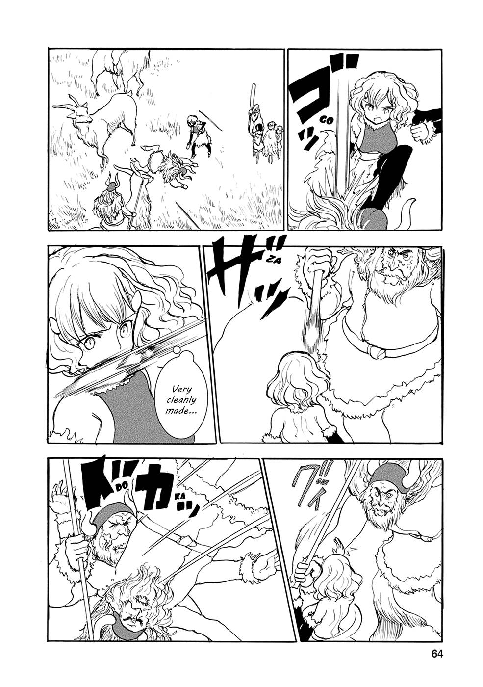 Page 10 of Chapter 15