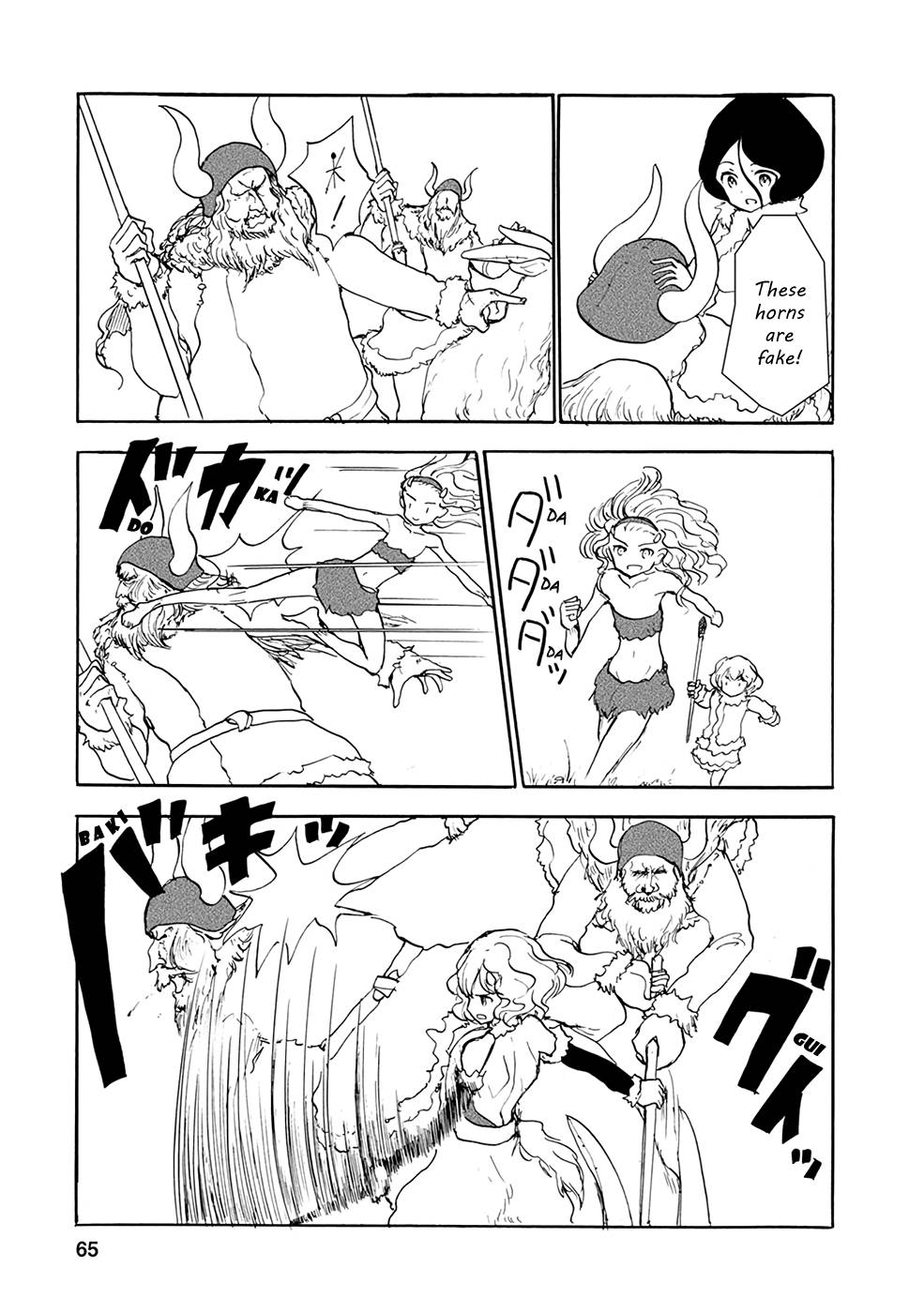 Page 11 of Chapter 15