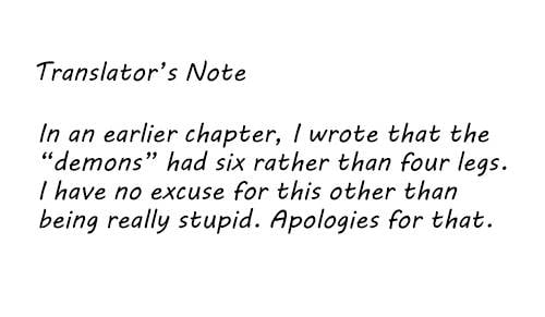 Page 15 of Chapter 15