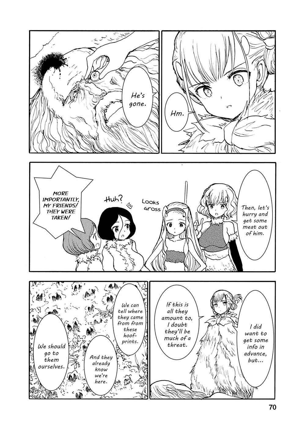Page 2 of Chapter 16