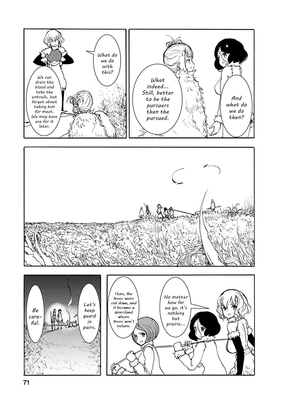 Page 3 of Chapter 16
